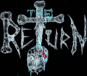 logo The Return (USA-2)